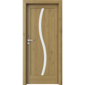 Porta Verte HOME E.1 Dub Prírodný 
